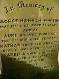 image of grave number 174416